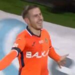 Παπαδόπουλος: “Δεν θα κάνω πολλές αλλαγές, στόχος να δείξουμε ένα καλό πρόσωπο κόντρα στη Γερμανία”