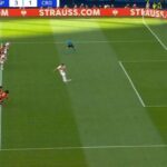 Euro 2024, Ισπανία – Κροατία 3-0: Ήταν σαρωτική και πήρε πολύτιμο τρίποντο στον όμιλο “φωτιά”