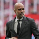 Ταχτσίδης: Οι διακοπές του ποδοσφαιριστή μετά τον χωρισμό του