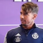 «Τέρμα στον οπαδισμό, πάσα στην ομαδικότητα»