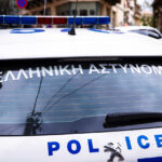 Champions League: Αυτός είναι ο λόγος της εισβολής στον τελικό