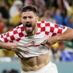 Πολύνεκρο τροχαίο στην Ξάνθη: Σε σοβαρή κατάσταση ο 22χρονος συνοδηγός – Με πάνω από 150 χλμ. καρφώθηκε στο λεωφορείο