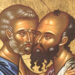 Σύλληψη 53χρονου για πλαστογραφία και κατοχή ταξιδιωτικών εγγράφων τρίτων προσώπων