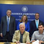 ΠΑΣΟΚ-ΚΙΝΑΛ: Ο ανασχηματισμός είναι άγονος και το μήνυμα δεν ελήφθη