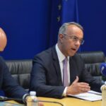 Ξεπέρασε το 75% ο πληθωρισμός στην Τουρκία