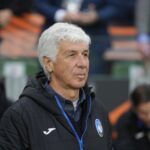 ΑΕΚ: Με τον τρόπο τους, στους χρόνους τους, αλλά και την πίεση μεγαλύτερη από ποτέ