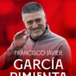 Μητσοτάκης: Χρειάζεται να έχουμε δυνατή φωνή στην Ευρώπη