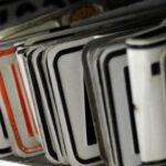 Ο χάρτης των ελληνικών εξαγωγών – Οι ΗΠΑ στην 5η θέση