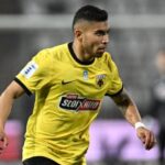 «Η νύφη το έσκασε»… φόρεσε το νυφικό και πήγε να ψηφίσει για τις ευρωεκλογές