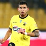 Ο Σάκι στηρίζει τον Σπαλέτι: “Η Ιταλία μπορεί να μας εκπλήξει στο Euro”