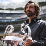 ΠΑΟΚ, μεταγραφές: Κλείνει στον Δικέφαλο ο Θυμιάνης