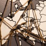 Κασσελάκης για πόθεν έσχες: Δεν έχω να κρύψω τίποτα – Ο πρωθυπουργός να απαντήσει για τον εαυτό και για το κόμμα του