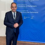 ΕΕ: Οκτώ υπουργοί ζητούν περιορισμούς στις μετακινήσεις Ρώσων διπλωματών