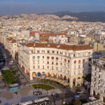 Παναθηναϊκός: Εντείνει τις προσπάθειες του για το “ναι” του Σάρι, μέχρι την Κυριακή η απάντηση του Ιταλού