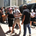 Euro2024: Πρωτιά για την Αγγλία, πρόκριση για Δανία και Σλοβενία Μαρία Γεωργακοπούλου