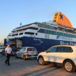 Το αγκάθι της ακρίβειας και οι ενδείξεις για αναστροφή της τάσης – Τι δείχνουν τα στοιχεία για τις τιμές και τις πωλήσεις