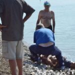 Πυροσβεστική: 37 αγροτοδασικές πυρκαγιές σε όλη τη χώρα το τελευταίο 24ωρο