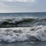 Παράταση έως το τέλος του 2025 στις περικοπές παραγωγής πετρελαίου αποφάσισαν οι 22 του ΟΠΕΚ+