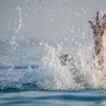 Έρχονται τα πρώτα «40άρια» – Θα «βράσει» η μισή Ελλάδα, ο καιρός μέχρι τις ευρωεκλογές