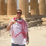 Ανησυχία για τη γρίπη των πτηνών – 8+1 ερωτήσεις από την Ελληνική Εταιρεία Λοιμώξεων