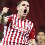 Σερβία – Αγγλία: Τα highlights της επικράτησης των “τριών λιονταριών”