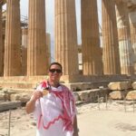 Η Πολιτική Συνοχής μπροστά σε κρίσιμες αποφάσεις