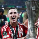 Άρειος Πάγος: Παρέμβαση για τα περί νοθείας στις εκλογές που καταγγέλλουν Βελόπουλος- Κύρτσος