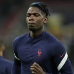 Σε αυξημένη ετοιμότητα όλες οι υπηρεσίες του Δήμου Αθηναίων λόγω καύσωνα