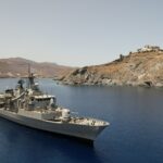 Ολυμπιακός: Χαμός και στο Ηράκλειο για τις δύο ευρωπαϊκές κούπες των ερυθρόλευκων