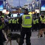 Η αγκαλιά της παρηγοριάς του Μουρίνιο στον Τέρζιτς: Όλα όσα του είπε