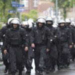 Euro 2024: Ο Ντόντσιτς έβλεπε Σλοβενία – Δανία στην προπόνηση των Μάβερικς