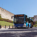 Πάνω από 130.000 δωμάτια κλείστηκαν μέσω του γερμανικού FTI σε Κρήτη, Ρόδο, Κω και Κέρκυρα