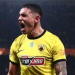 Ολυμπιακός: Ο Ποντένσε δεν έχει μέλλον στη Γουλβς, γράφει το Athletic