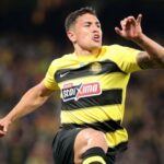 Πανελλήνιες 2024: Δείτε τις απαντήσεις στην Τεχνολογία Υλικών