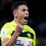 Ρουμανία – Ουκρανία 3-0: Θρίαμβος για την ομάδα του Ιορντανέσκου και βάσεις πρόκρισης για τα νοκ-άουτ