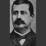 Κρήτη: Τρόμος από 4 εγκληματικές ομάδες με δράση μαφίας