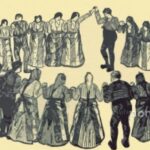 Φωτιά τώρα στη Σπάρτη (βίντεο)