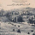Άρειος Πάγος για υπόθεση Λύτρα: Κάποιοι σκόπιμα, συγχέουν την ανεξαρτησία με το ανεξέλεγκτο