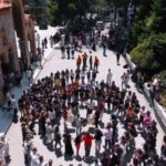 ΠΑΟΚ, μεταγραφές: Ο Δικέφαλος κινείται για την απόκτηση του Μπρέθγουεϊτ