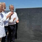 Θεσσαλονίκη: Σύλληψη 73χρονου φυγόποινου επιχειρηματία για το σκάνδαλο παράνομων επιστροφών ΦΠΑ