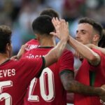 ΝΔ για Κασσελάκη: Συνεχίζει το μπαράζ νέων ψεμάτων