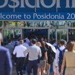 Στη Β. Μακεδονία μετά τις προκλήσεις της νέας ηγεσίας της χώρας ο Γ. Γεραπετρίτης