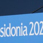 Κουτσούμπας: Ψηφίζουμε για να ψηλώσουμε το μπόι του λαού και των αγώνων του με ένα πολύ πιο δυνατό ΚΚΕ