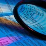 Σε υψηλό 1,5 έτους το έλλειμμα στο εμπορικό ισοζύγιο στις ΗΠΑ τον Απρίλιο