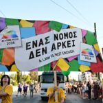 Οι αντίπαλοι Σάκκαρη και Τσιτσιπά στη Γερμανία Παναγιώτης Κουμάνταρος