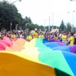 Ανακοινώθηκε ο Μπράουν Παναγιώτης Κουμάνταρος