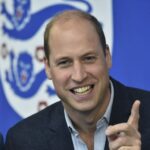 LIVE Streaming η συνέντευξη Τύπου για τη Διπλή Ανάπλαση στον Βοτανικό