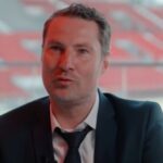 Επιλογή έκπληξη από τον Φερνάντο Σάντος: Αναλαμβάνει την εθνική του Αζερμπαϊτζάν