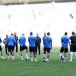 Πυροσβεστική: 34 πυρκαγιές το τελευταίο εικοσιτετράωρο