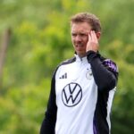 ΥΠΕΞ: Η Ελλάδα στηρίζει πλήρως το σχέδιο Μπάιντεν για τη Γάζα